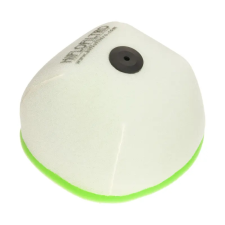 HIFLOFILTRO HFF1025 légszűrő Hiflofiltro  Motor alkatrészek Légszűrők Légszűrők (gyári, utángyártott) egyéb motorkerékpár alkatrész