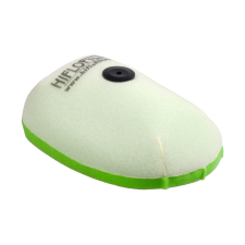HIFLOFILTRO HFF1026 légszűrő Hiflofiltro Motor alkatrészek Légszűrő Légszűrő (gyári, utángyártott) egyéb motorkerékpár alkatrész