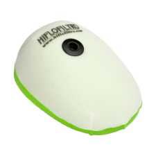 HIFLOFILTRO HFF1030 légszűrő Hiflofiltro Motor alkatrészek Légszűrő Légszűrő (gyári, utángyártott) egyéb motorkerékpár alkatrész