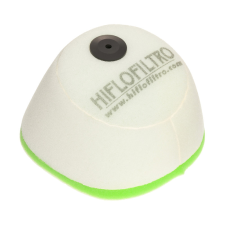 HIFLOFILTRO HFF2013 légszűrő Hiflofiltro Motor alkatrészek Légszűrő Légszűrő (gyári, utángyártott) egyéb motorkerékpár alkatrész