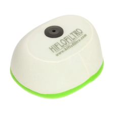 HIFLOFILTRO HFF2014 légszűrő Hiflofiltro Motor alkatrészek Légszűrők Légszűrők (gyári, utángyártott) egyéb motorkerékpár alkatrész