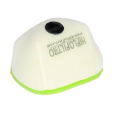 HIFLOFILTRO HFF2027 légszűrő Hiflofiltro  Motor alkatrészek Légszűrők Légszűrők (gyári, utángyártott) egyéb motorkerékpár alkatrész