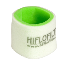 HIFLOFILTRO HFF2029 légszűrő Hiflofiltro Motor alkatrészek Légszűrő Légszűrő (gyári, utángyártott) egyéb motorkerékpár alkatrész
