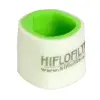 HIFLOFILTRO HFF2029 légszűrő Hiflofiltro Motor alkatrészek Légszűrők Légszűrők (gyári, utángyártott)