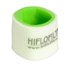 HIFLOFILTRO HFF2029 légszűrő Hiflofiltro Motor alkatrészek Légszűrők Légszűrők (gyári, utángyártott) egyéb motorkerékpár alkatrész