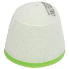 HIFLOFILTRO HFF3011 Levegőszűrő levegőszűrő