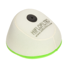 HIFLOFILTRO HFF3013 légszűrő Hiflofiltro Motor alkatrészek Légszűrő Légszűrő (gyári, utángyártott) egyéb motorkerékpár alkatrész