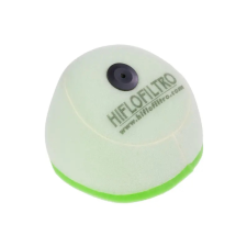 HIFLOFILTRO HFF3014 légszűrő Hiflofiltro  Motor alkatrészek Légszűrők Légszűrők (gyári, utángyártott) egyéb motorkerékpár alkatrész