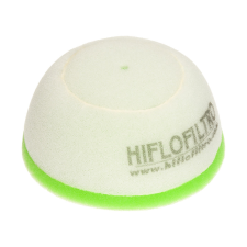 HIFLOFILTRO HFF3016 légszűrő Hiflofiltro Motor alkatrészek Légszűrő Légszűrő (gyári, utángyártott) egyéb motorkerékpár alkatrész