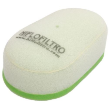 HIFLOFILTRO HFF3020 Levegőszűrő levegőszűrő