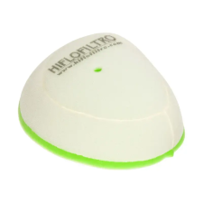 HIFLOFILTRO HFF3021 légszűrő Hiflofiltro Motor alkatrészek Légszűrők Légszűrők (gyári, utángyártott) egyéb motorkerékpár alkatrész