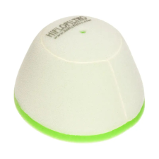 HIFLOFILTRO HFF4013 légszűrő Hiflofiltro Motor alkatrészek Légszűrők Légszűrők (gyári, utángyártott) egyéb motorkerékpár alkatrész
