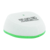 HIFLOFILTRO HFF4014 légszűrő (YAMAHA 250 WR F 2009-2014, 450 WR F 2003-2015) Hiflofiltro  Motor alkatrészek Légszűrők Légszűrők (gyári, utángyártott)