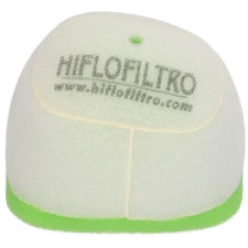 HIFLOFILTRO HFF4016 Levegőszűrő levegőszűrő