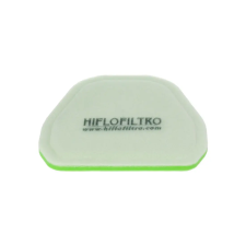 HIFLOFILTRO HFF4020 légszűrő Hiflofiltro Motor alkatrészek Légszűrők Légszűrők (gyári, utángyártott) egyéb motorkerékpár alkatrész