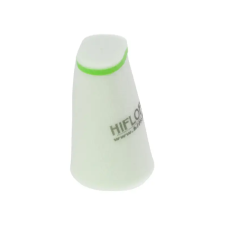 HIFLOFILTRO HFF4021 Légszűrő Hiflofiltro Motor alkatrészek Légszűrők Légszűrők (gyári, utángyártott) egyéb motorkerékpár alkatrész