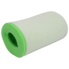 HIFLOFILTRO HFF4025 Levegőszűrő levegőszűrő