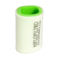 HIFLOFILTRO HFF4028 légszűrő Hiflofiltro Motor alkatrészek Légszűrő Légszűrő (gyári, utángyártott) egyéb motorkerékpár alkatrész