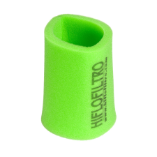 HIFLOFILTRO HFF4029 légszűrő Hiflofiltro Motor alkatrészek Légszűrő Légszűrő (gyári, utángyártott) egyéb motorkerékpár alkatrész