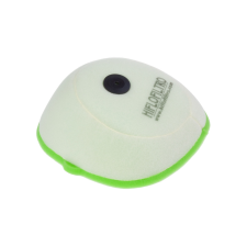 HIFLOFILTRO HFF5016 légszűrő Hiflofiltro Motor alkatrészek Légszűrő Légszűrő (gyári, utángyártott) egyéb motorkerékpár alkatrész