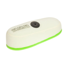 HIFLOFILTRO HFF6011 légszűrő Hiflofiltro Motor alkatrészek Légszűrők Légszűrők (gyári, utángyártott) egyéb motorkerékpár alkatrész