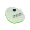 HIFLOFILTRO HFF6013 légszűrő HUSABERG 390 FE Enduro 2010-2012 motorkerékpárhoz Hiflofiltro  Motor alkatrészek Légszűrők Légszűrők (gyári, utángyártott)
