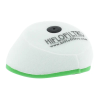 HIFLOFILTRO HFF6111 LÉGSZŰRŐ BETA 250–525 RR ENDURO 2005–2009, 400–450 RR ENDURO 2005–2012, 520 RR ENDURO 2010–2012 Hiflofiltro Motor alkatrészek Légszűrők Légszűrők (gyári, utángyártott)