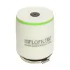 HIFLOFILTRO HIFLO HFF1024 légszűrő Hiflofiltro Motor alkatrészek Légszűrők Légszűrők (gyári, utángyártott)