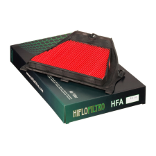 HIFLOFILTRO Légfilter - HFA1616 Honda CBR600RR egyéb motorkerékpár alkatrész