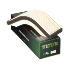 HIFLOFILTRO Légfilter - HFA2915 Kawasaki ZX-10R egyéb motorkerékpár alkatrész