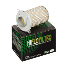 HIFLOFILTRO Légfilter - HFA3503 Suzuki egyéb motorkerékpár alkatrész