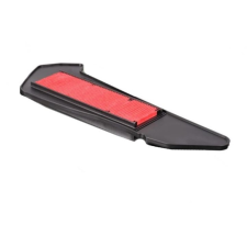 HIFLOFILTRO Légfilter - HFA4301 Yamaha XMax 300 egyéb motorkerékpár alkatrész