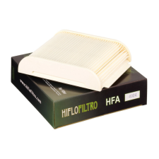 HIFLOFILTRO Légfilter - HFA4904 Yamaha egyéb motorkerékpár alkatrész