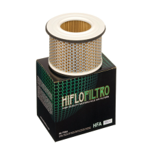 HIFLOFILTRO Légfilter - HFA4905 Yamaha SZR660 egyéb motorkerékpár alkatrész