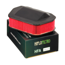 HIFLOFILTRO Légfilter - HFA4919 Yamaha XVS950 egyéb motorkerékpár alkatrész