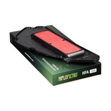 HIFLOFILTRO Légszűrő - HFA1135 Hiflofiltro Motor alkatrészek Légszűrő Légszűrő (gyári, utángyártott) egyéb motorkerékpár alkatrész