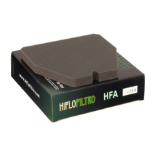 HIFLOFILTRO légszűrő - HFA1210 Honda egyéb motorkerékpár alkatrész