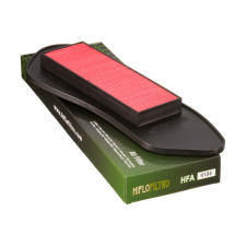 HIFLOFILTRO Légszűrő - HFA1507 Hiflofiltro Motor alkatrészek Légszűrő Légszűrő (gyári, utángyártott) egyéb motorkerékpár alkatrész
