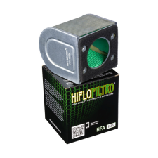 HIFLOFILTRO légszűrő - HFA1509 egyéb motorkerékpár alkatrész