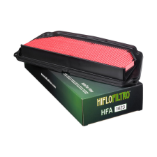 HIFLOFILTRO légszűrő - HFA1623 Honda CBR 650 R egyéb motorkerékpár alkatrész