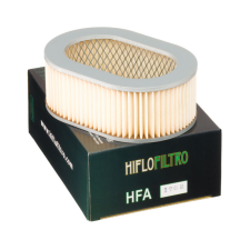 HIFLOFILTRO légszűrő - HFA1702 Honda VF750C egyéb motorkerékpár alkatrész