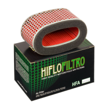 HIFLOFILTRO Légszűrő - HFA1710 Honda VT750 egyéb motorkerékpár alkatrész