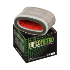 HIFLOFILTRO Légszűrő - HFA1712 Honda VT750 egyéb motorkerékpár alkatrész