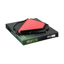 HIFLOFILTRO Légszűrő - HFA1717 Hiflofiltro  Motor alkatrészek Légszűrők Légszűrők (gyári, utángyártott) egyéb motorkerékpár alkatrész