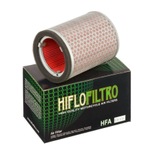 HIFLOFILTRO légszűrő - HFA1919 Honda CBR1000RR egyéb motorkerékpár alkatrész