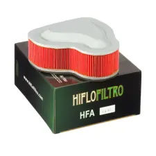  HIFLOFILTRO légszűrő - HFA1925 Honda VTX1300 egyéb motorkerékpár alkatrész