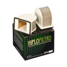 HIFLOFILTRO légszűrő - HFA2404 Kawasaki EN450 egyéb motorkerékpár alkatrész
