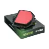 HIFLOFILTRO Légszűrő - HFA2406 Kawasaki Ninja 400 Hiflofiltro Kategorizálatlan termékek