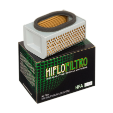 HIFLOFILTRO légszűrő - HFA2504 Kawasaki egyéb motorkerékpár alkatrész