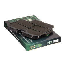 HIFLOFILTRO légszűrő - HFA2607 Kawasaki Er-6N,F egyéb motorkerékpár alkatrész